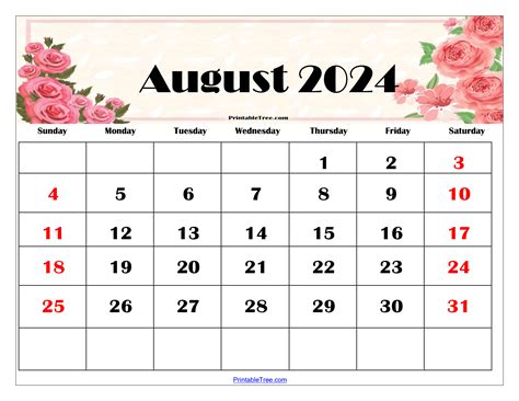 August 2024 New Porn Videos: Today’s Scenes.